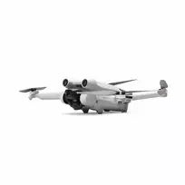 dji mini 3 pro rc - DJI Mini 3 Pro RC - 5 nuotrauka
