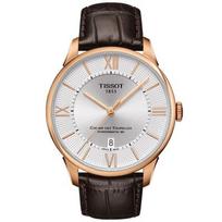 Tissot T099.407.36.038.00