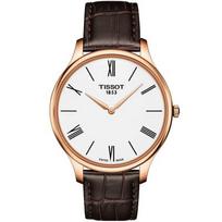 Tissot T063.409.36.018.00