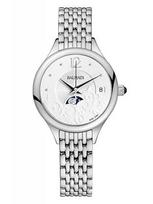 Balmain de Balmain Moon Phase B4911.33.14