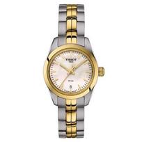 Tissot T101.010.22.111.00