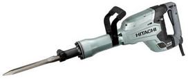 Hitachi H65SB3