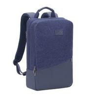 Kompiuterio kuprinė RIVA Egmont 7960 mėlyna 15.6"