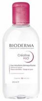 Bioderma Crealine H2O 250 ml