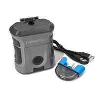 repelentas - Thermacell EX90I - 2 nuotrauka