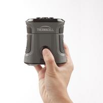 repelentas - Thermacell EX90I - 3 nuotrauka