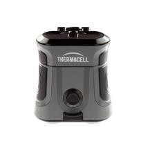 repelentas - Thermacell EX90I - 6 nuotrauka