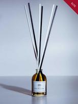 89 aromatic nam - Aromatic 89 OLD MILLION 50ml - 1 nuotrauka