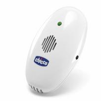chicco nuo uodu - Elektroninis prietaisas nuo uodų Chicco - 1 nuotrauka