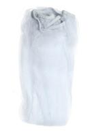 priemones nuo uodu - Tinklelis nuo uodų, 140 cm - 1 nuotrauka