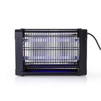 priemones nuo uodu - Lempa nuo uodų - Nedis 16 W | 50 m² - 1 nuotrauka