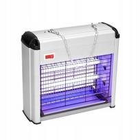 Lempa nuo uodų Mosquito Uv Outdoor Pest Killer XL 30W 220V