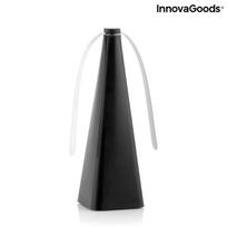 Ekologiškas musių repeleris InnovaGoods