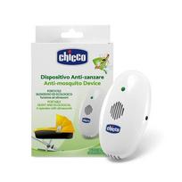 prietaisas nuo uodu - Chicco prietaisas baidyti uodams - 1 nuotrauka