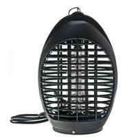 Led lempa nuo vabzdžių Q31a