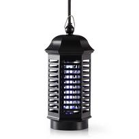 Lempa nuo uodų - Nedis 4 W | 30 m²
