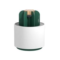 Uodų atbaidymo lempa Sothing Cactus Mosquito Killer