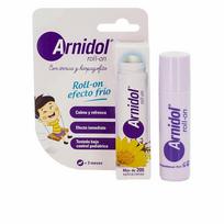 Raminantis losjonas Arnidol Šaldantis efektas Roll-On (15 ml)