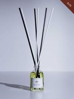 Namų kvapas su lazdelėmis Aromatic 89 "Wildfire" ELITE  50ml