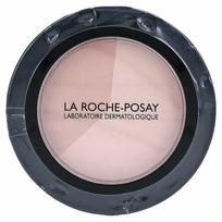 La Roche Posay Toleriane Teint 13 g
