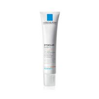 la roche posay effaclar duo - La Roche Posay Medium 40 ml - 1 nuotrauka