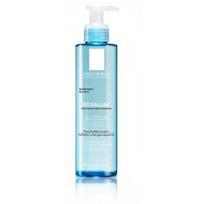 La Roche-Posay Rosaliac Micellar Make - Up Removal Gel 195 ml
