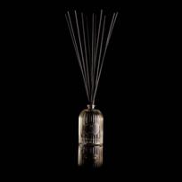 Aromatic 89 Curious Crafts Retro Edition 50 ml