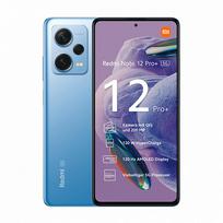 xiaomi redmi 8 - Xiaomi Redmi Note 12 Pro 8/256GB Blue (Mėlynas) - 3 nuotrauka