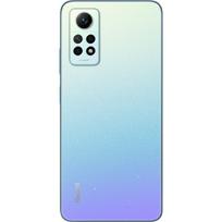 xiaomi redmi 8 - Xiaomi Redmi Note 12 Pro 8/256GB Blue (Mėlynas) - 5 nuotrauka