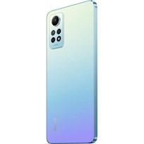 xiaomi redmi 8 - Xiaomi Redmi Note 12 Pro 8/256GB Blue (Mėlynas) - 6 nuotrauka