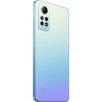 xiaomi redmi 8 - Xiaomi Redmi Note 12 Pro 8/256GB Blue (Mėlynas) - 7 nuotrauka