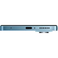 xiaomi redmi 8 - Xiaomi Redmi Note 12 Pro 8/256GB Blue (Mėlynas) - 8 nuotrauka