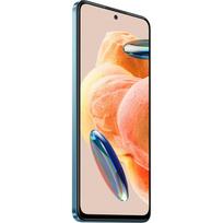 xiaomi redmi 8 - Xiaomi Redmi Note 12 Pro 8/256GB Blue (Mėlynas) - 9 nuotrauka