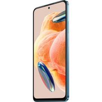xiaomi redmi 8 - Xiaomi Redmi Note 12 Pro 8/256GB Blue (Mėlynas) - 10 nuotrauka