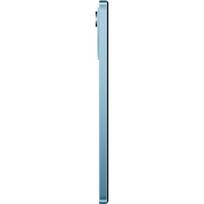 xiaomi redmi 8 - Xiaomi Redmi Note 12 Pro 8/256GB Blue (Mėlynas) - 11 nuotrauka