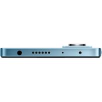 xiaomi redmi 8 - Xiaomi Redmi Note 12 Pro 8/256GB Blue (Mėlynas) - 12 nuotrauka