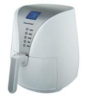 Blaupunkt AF D601