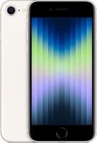 Apple iPhone SE64GB ホワイト Amazon.com: 2022 Apple iPhone SE (64 GB, Starlight) [Locked