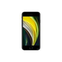 iphone se - Apple iPhone SE 2022 64GB Starlight (Baltas) - 4 nuotrauka