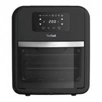 tefal easy fry - Tefal FW501815 - 1 nuotrauka