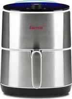Girmi FG95 3.2L