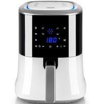 Haeger AF-D22.001A