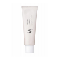 BEAUTY OF JOSEON Relief Sun Rice & Probiotics SPF 50