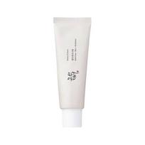 BEAUTY OF JOSEON Relief Rice+Probiotics 10ml