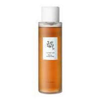 ginseng - Beauty of Joseon Ginseng Essence Water - 1 nuotrauka