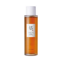 ginseng - Beauty of Joseon Ginseng Essence Water - 2 nuotrauka