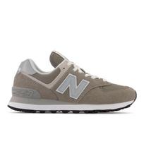 Pirkti New Balance Wmns 574  (WL574-EVG) - Photo 1