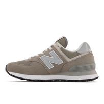 Pirkti New Balance Wmns 574  (WL574-EVG) - Photo 2
