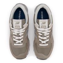 Pirkti New Balance Wmns 574  (WL574-EVG) - Photo 3