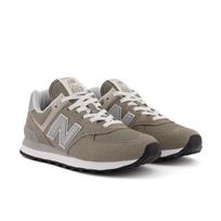 Pirkti New Balance Wmns 574  (WL574-EVG) - Photo 4